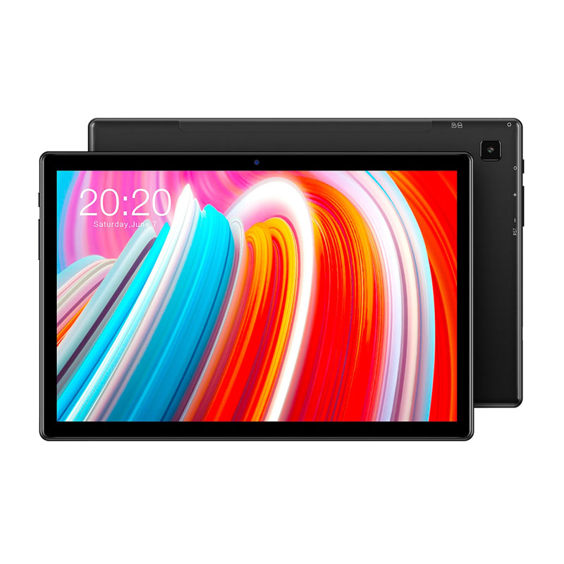 Teclast M40 Tablets PC 10.1inch 4G Network UNISOC T618 Octa Core