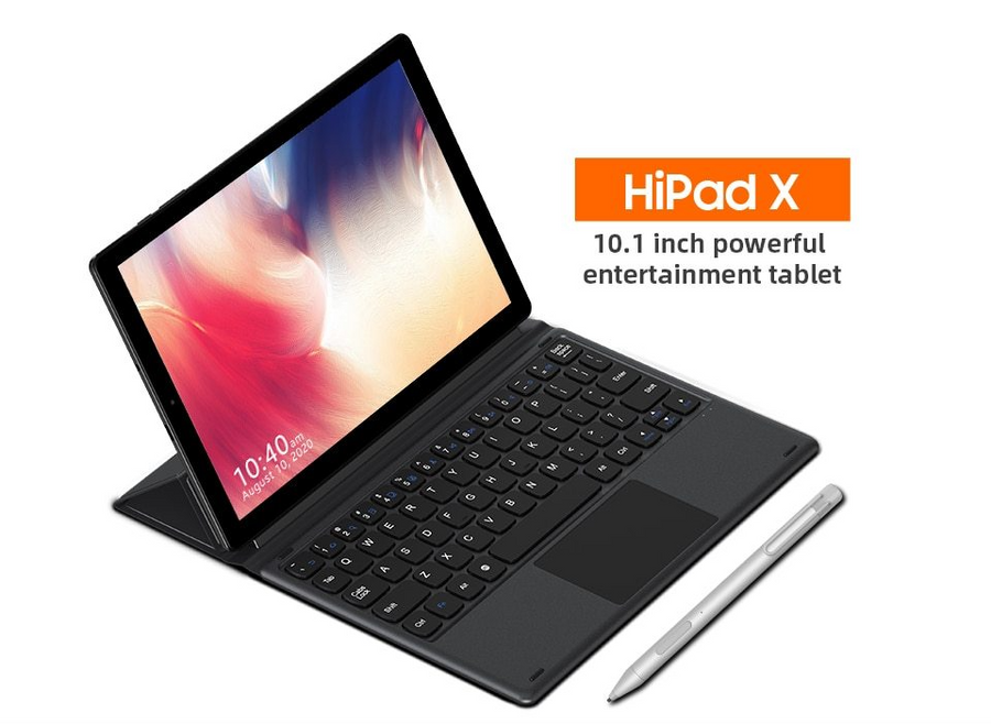は～りぃふぉっくす PC6001用 マイクロキャビン phyCORE®-i.MX 8M Mini SOM - Small but Powerful - PHYTEC