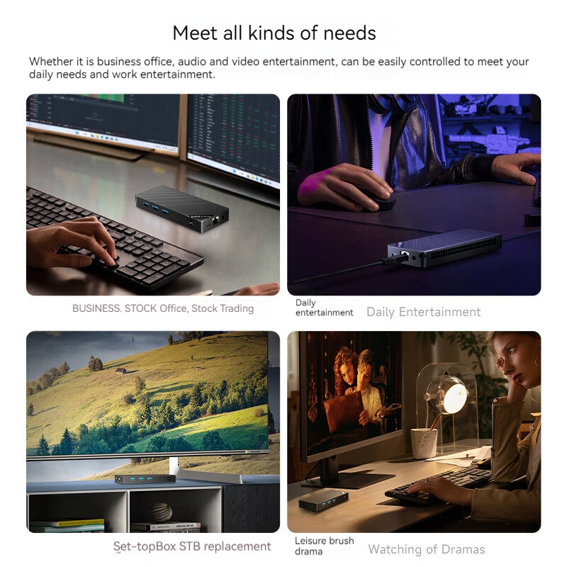Mini Laptop Da 8 Pollici Intel Alder Lake N100 Touch Screen Gaming Mini Laptop Da 8 Pollici Intel Alder Lake N100 Touch Screen Gaming