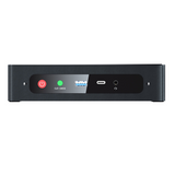 Beelink GTR4 MINI PC AMD Ryzen 7 4900H Windows 10 Pro DDR4 32GB RAM 500GB SSD