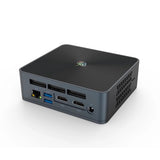 Beelink SEi8 Mini PC i5-8279U CPU Graphics 655 1000M LAN Wi-Fi6 HD 4K Mini PC for Home Office