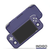 Retroid Pocket 3 Plus 4.7Inch Handheld Game Console 4G+128G Android 11 DDR4