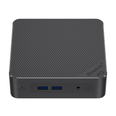 Beelink EQ12 Pro Intel Core i3-N305 8 Core 8 Thread DDR5 16+500GB