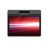 OneMix A1 Engineer PC Laptop Intel Core m3-8100Y 8GB RAM 512GB SSD