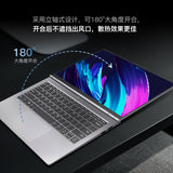 MECHREVO14Pro Ultraportable Laptop 14inch Intel Meteor Lake Ultra 5 125H 32G 2T 120Hz 2.8K
