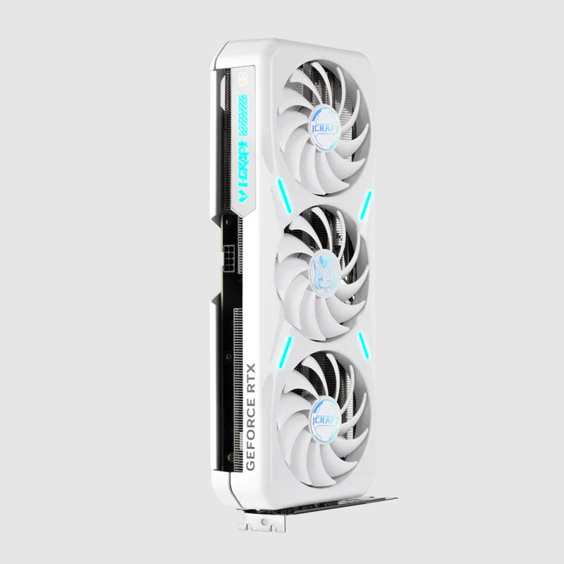 RTX 3080 retail FTW3