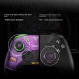 Flydigi 4 EVA Limited Edition Wireless Game Controller Gamepad for Switch xbox PC Steam