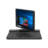 OneMix A1 Engineer PC Laptop Intel Core m3-8100Y 8GB RAM 512GB SSD