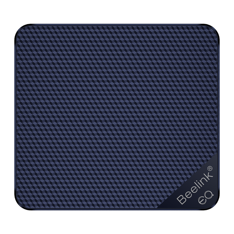 Beelink EQ12 PRO 16GB DDR5 12世代 i3 N305 Beelink EQ12 Pro Beelink EQ12 PRO 16GB DDR5 12世代 i3 N305 Beelink EQ12 Pro