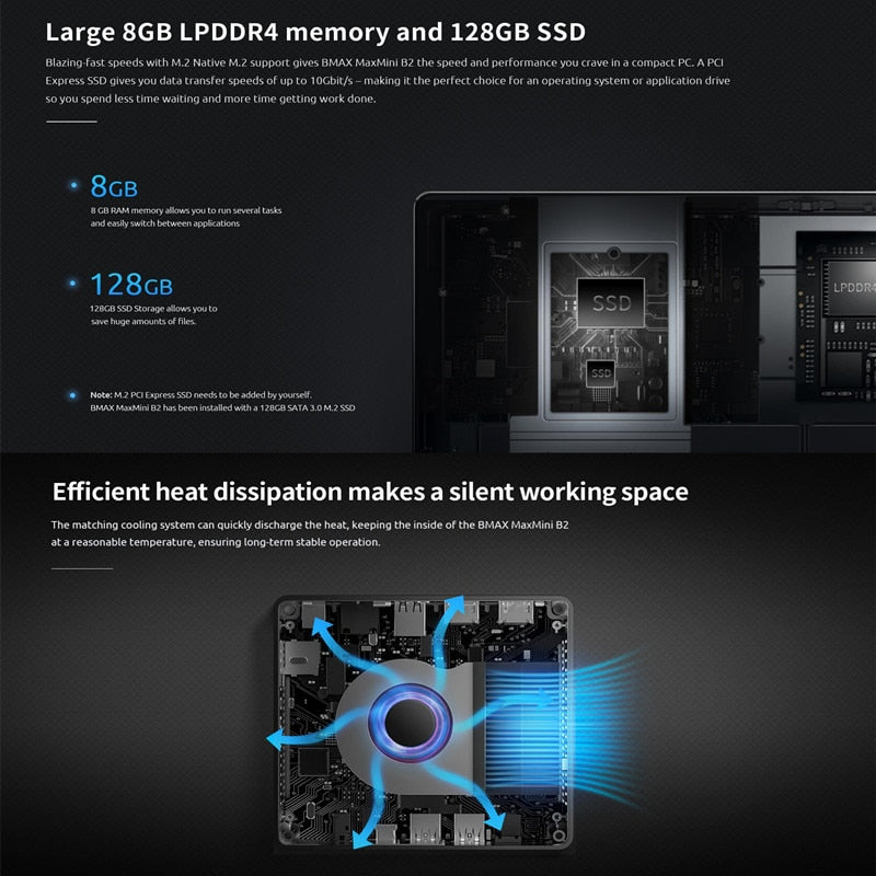 Cpu How To Install A New Ssd Drive Install Windows Ssd Drive Not