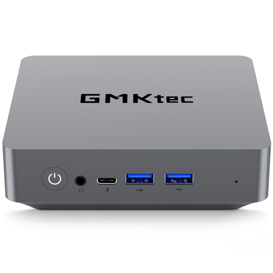 GMKtec-KB9-AMD-Ryzen-5-5600U- GMKtec-KB9-AMD-Ryzen-5-5600U-