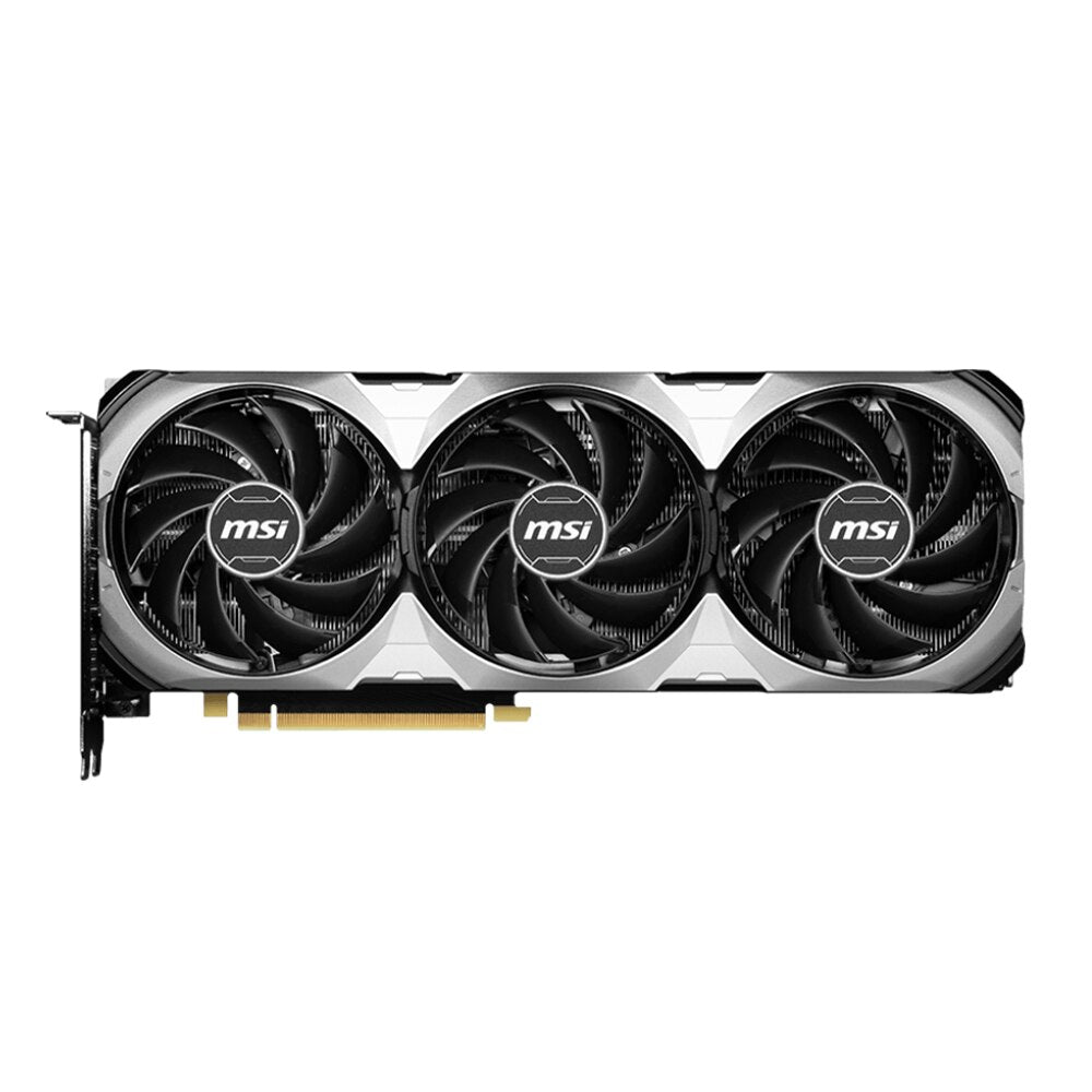 MSI RTX 3060 Ventus 2x12g Krt Grficzn MSI GeForce RTX 3060 VENTUS