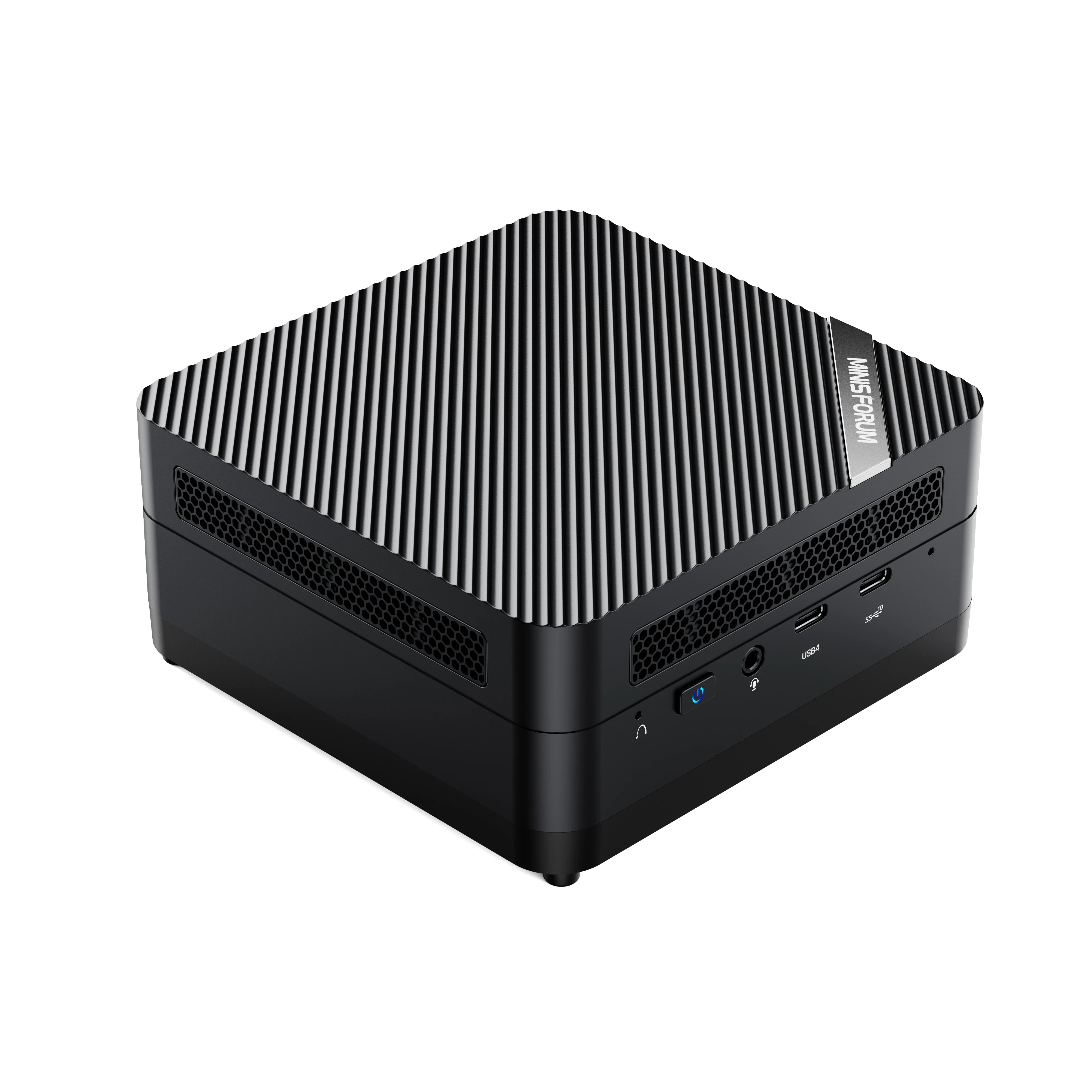 Ryzen sales mini pc