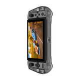 New Original Grip Protection Silicone Sleeve For GPD WIN 3 Windows 10 Handheld Game Console