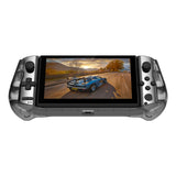 New Original Grip Protection Silicone Sleeve For GPD WIN 3 Windows 10 Handheld Game Console