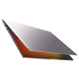 Xiaomi RedmiBook Pro 15 Laptop Enhanced Intel Core i7-11390H/i5-11320H Notebook 16G RAM 512GB 3.2K Screen Ultraslim computer