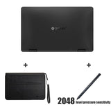 OneNetbook Notebook 8.4'' Laptop OneMix 3S Notebook M3-8100Y Win10 8GB RAM 256GB SSD