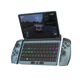 OneNetbook OneGx1 Game Laptop 4G LTE FDD 12000mAH Laptop 7'' Win10 i5-10210Y