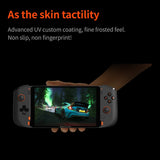 OneXPlayer Mini Handheld Gaming PC Intel 12th Core i7-1260P 7 Inch IPS 3-IN-1 Win11 16G+1TB/2TB