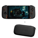 OneXPlayer Mini Handheld Gaming PC Intel 12th Core i7-1260P 7 Inch IPS 3-IN-1 Win11 16G+1TB/2TB