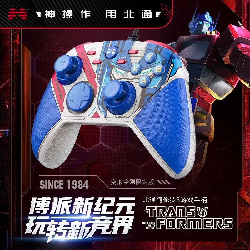 Buy Best Wireless Bluetooth Gaming Controller 2024 Free Shipping Minixpc