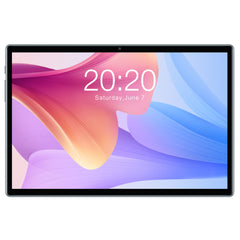 Teclast P20S 10.1 Inch Tablet Android 12 4GB RAM 64GB ROM 1280X800 IP –  Minixpc