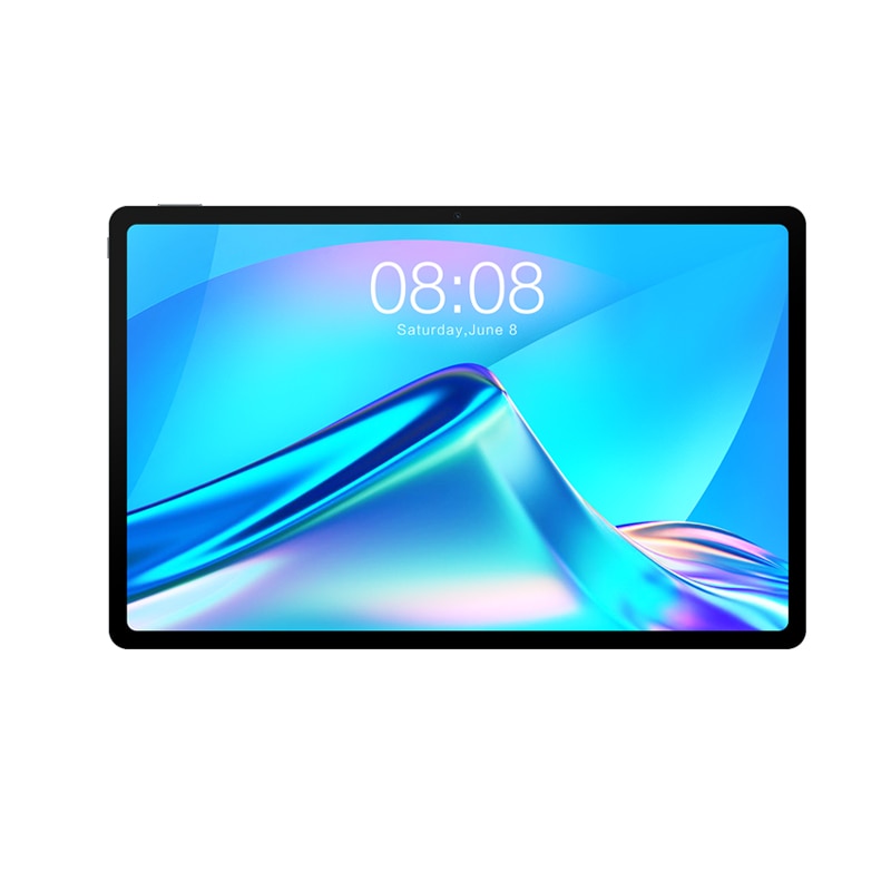 TECLAST T618 128GB 純正ケース付き タブレット - Androidタブレット