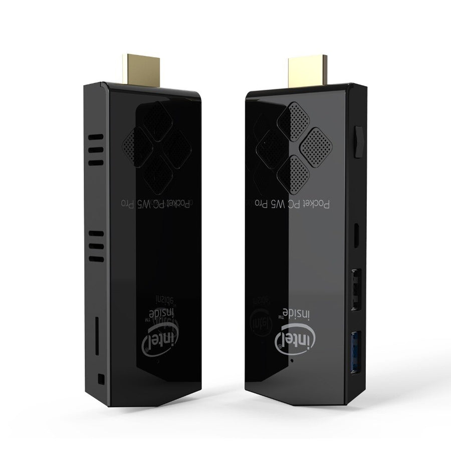 Pc Stick Pc Buy latest Mini PC Sticks Windows11 Mini Computer Free Shipping – Minixpc