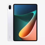 Xiaomi Tablet 5 Pro 11