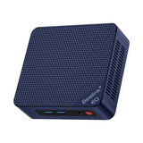 Beelink EQ12 PRO 16GB DDR5 12世代 i3 N305 Beelink EQ12 Pro Beelink EQ12 PRO 16GB DDR5 12世代 i3 N305 Beelink EQ12 Pro