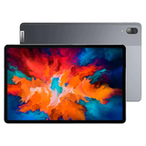 Lenovo XiaoXin Pad Pro WiFi Tablet PC11.5-inch 6GB 128GB Android 10 Qualcomm Snapdragon 730G Octa Core