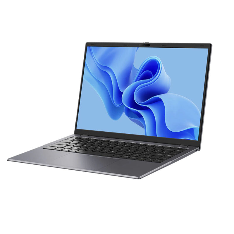 CHUWI GemiBook XPro Laptop 14.1inch UHD Screen Intel N100 8GB RAM 256GB SSD Notebook