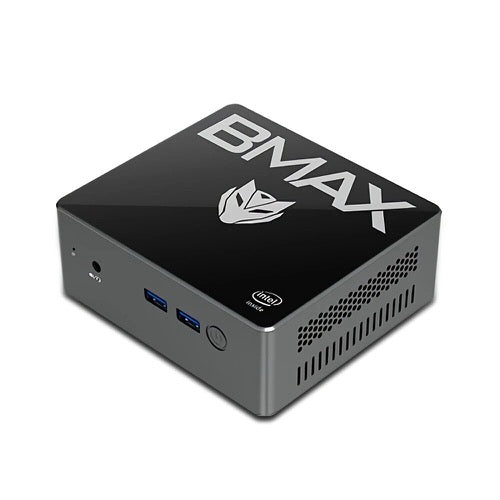 Buy Best Windows 11 Jasper Lake N5095 BMAX Mini PC Free