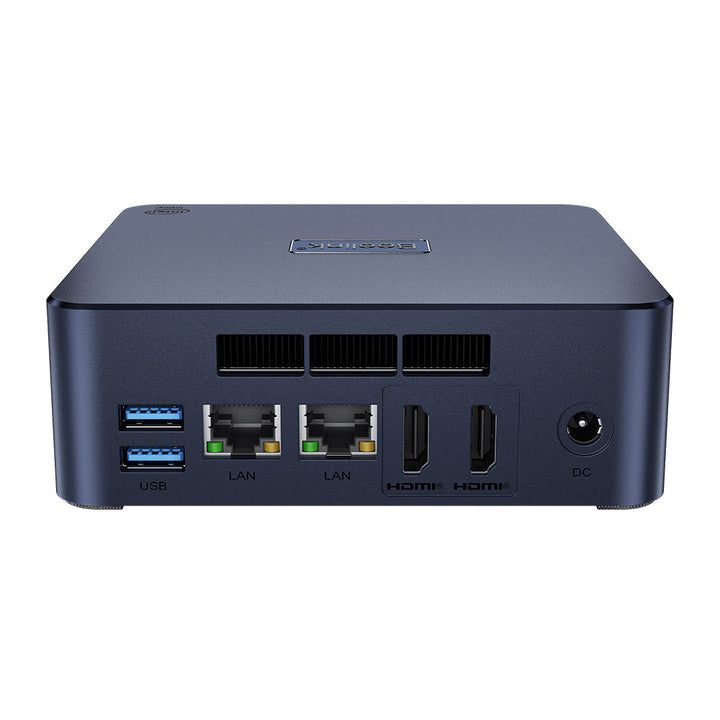 Buy latest Office Mini PC Free Shipping – Minixpc