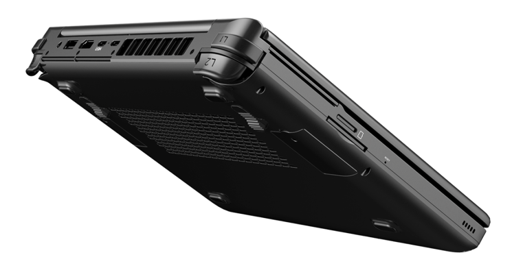 GPD WIN Max 2 Handheld Gaming PC Windows 11AMD Ryzen 7 6800U Intel