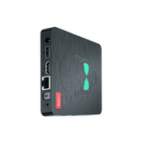 Beelink GT-King II TV BOX Amlogic S922X Android 11 Quad-Core ARM WiFi 6 4K Desktop PC DDR4 8GB 64GB SSD