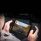 Onexplayer Mini Pro AMD Ryzen7 6800U Handheld Gaming PC 2K IPS Screen 7inch
