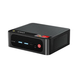 Beelink SER5 AMD Ryazen 5700U Mini PC 8 Cores 16 Threads Wi-Fi6